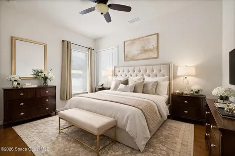 111 Via Catalano Court NE Palm Bay FL 32907