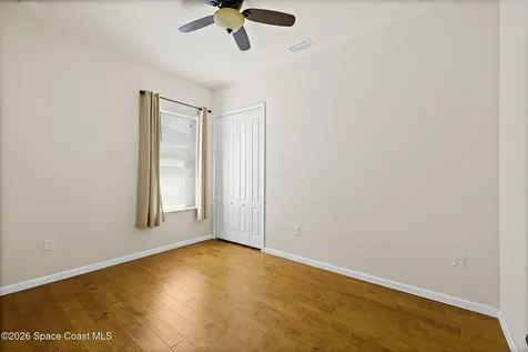 111 Via Catalano Court NE Palm Bay FL 32907