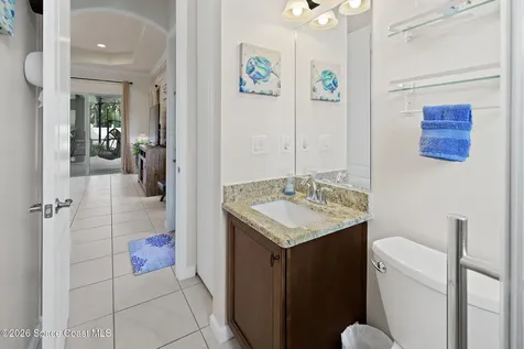 111 Via Catalano Court NE Palm Bay FL 32907