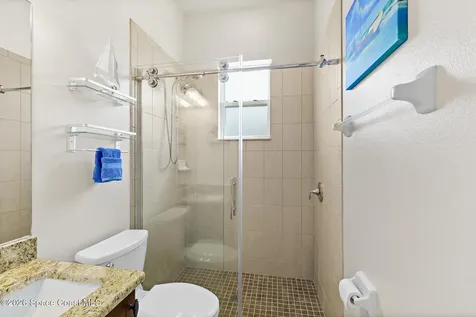 111 Via Catalano Court NE Palm Bay FL 32907