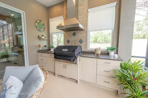 111 Via Catalano Court NE Palm Bay FL 32907