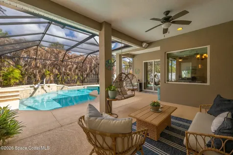 111 Via Catalano Court NE Palm Bay FL 32907
