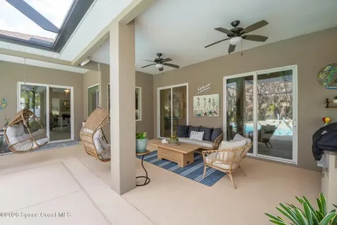 111 Via Catalano Court NE Palm Bay FL 32907