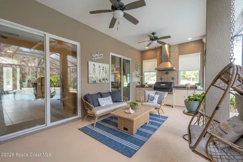 111 Via Catalano Court NE Palm Bay FL 32907