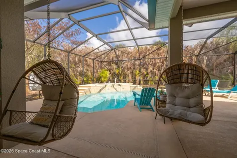111 Via Catalano Court NE Palm Bay FL 32907