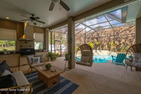 111 Via Catalano Court NE Palm Bay FL 32907