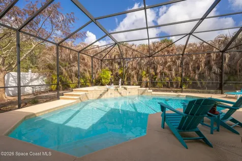 111 Via Catalano Court NE Palm Bay FL 32907