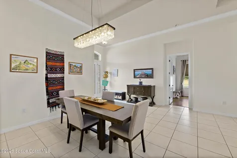 111 Via Catalano Court NE Palm Bay FL 32907