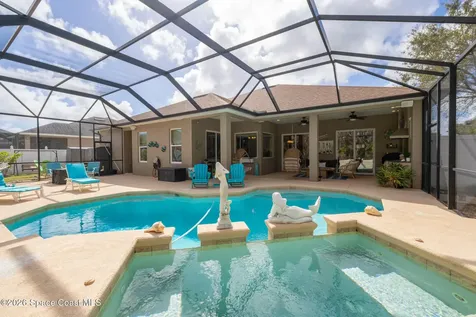 111 Via Catalano Court NE Palm Bay FL 32907