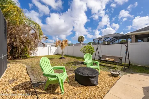 111 Via Catalano Court NE Palm Bay FL 32907