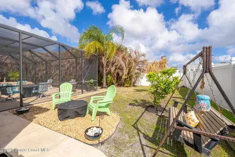 111 Via Catalano Court NE Palm Bay FL 32907