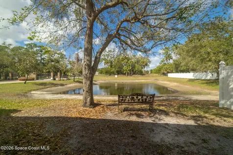 111 Via Catalano Court NE Palm Bay FL 32907