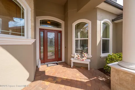 111 Via Catalano Court NE Palm Bay FL 32907