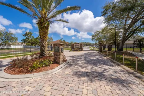 111 Via Catalano Court NE Palm Bay FL 32907