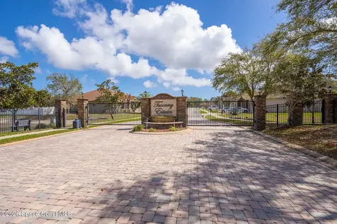 111 Via Catalano Court NE Palm Bay FL 32907