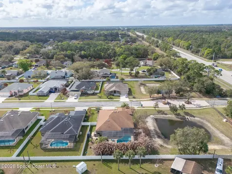 111 Via Catalano Court NE Palm Bay FL 32907
