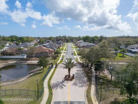 111 Via Catalano Court NE Palm Bay FL 32907