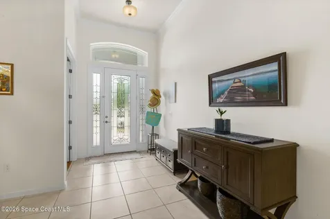 111 Via Catalano Court NE Palm Bay FL 32907