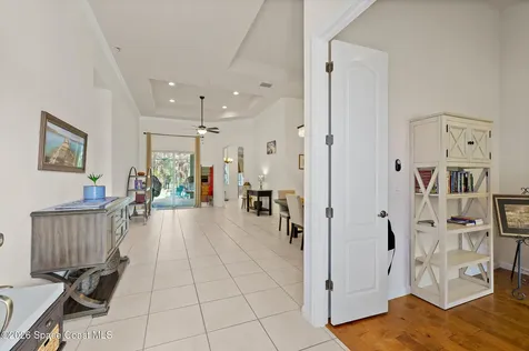 111 Via Catalano Court NE Palm Bay FL 32907