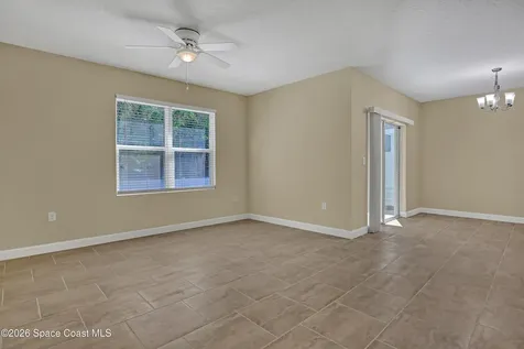 2605 Falcon Lane Mims FL 32754