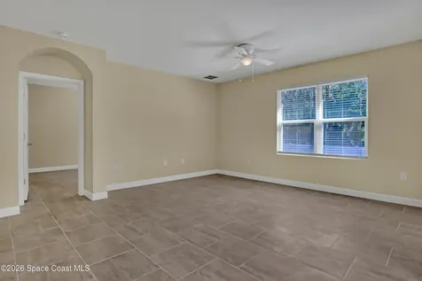 2605 Falcon Lane Mims FL 32754