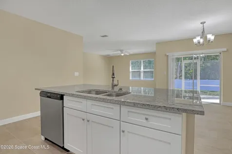 2605 Falcon Lane Mims FL 32754
