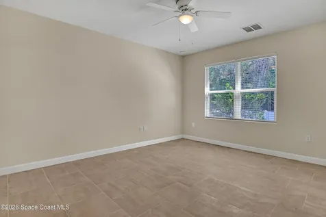 2605 Falcon Lane Mims FL 32754