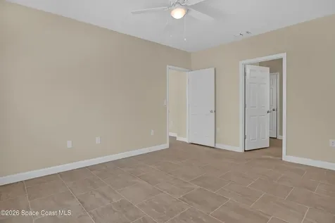 2605 Falcon Lane Mims FL 32754