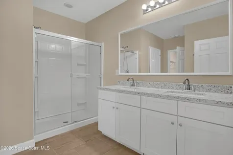 2605 Falcon Lane Mims FL 32754
