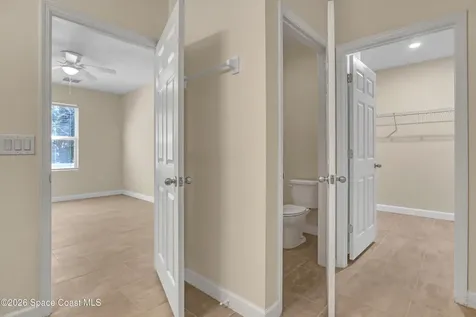 2605 Falcon Lane Mims FL 32754