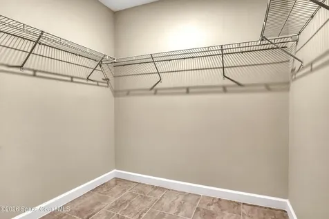 2605 Falcon Lane Mims FL 32754