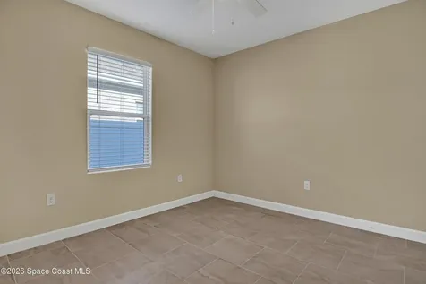2605 Falcon Lane Mims FL 32754