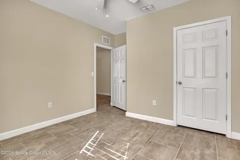 2605 Falcon Lane Mims FL 32754