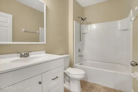 2605 Falcon Lane Mims FL 32754
