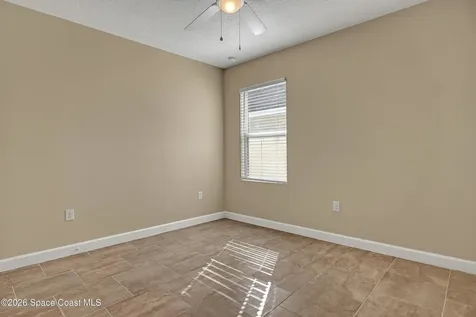 2605 Falcon Lane Mims FL 32754