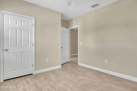2605 Falcon Lane Mims FL 32754