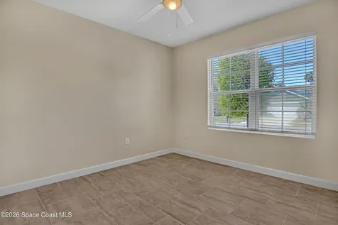 2605 Falcon Lane Mims FL 32754
