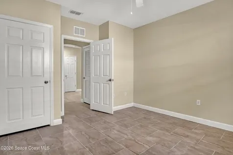 2605 Falcon Lane Mims FL 32754