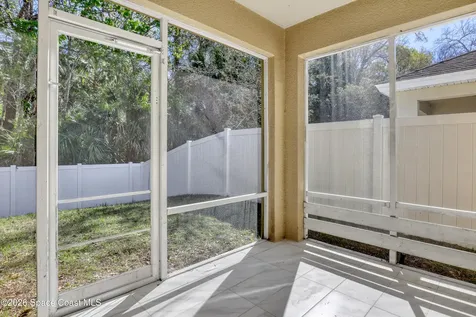 2605 Falcon Lane Mims FL 32754