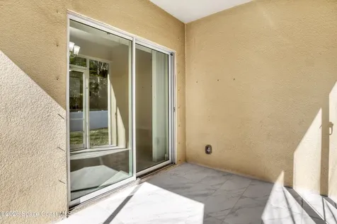 2605 Falcon Lane Mims FL 32754