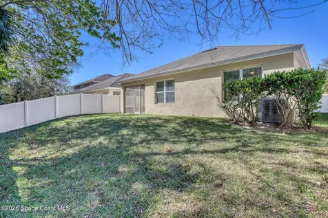 2605 Falcon Lane Mims FL 32754