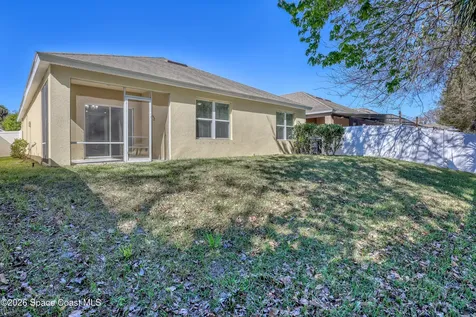 2605 Falcon Lane Mims FL 32754