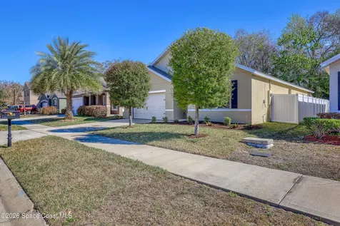 2605 Falcon Lane Mims FL 32754