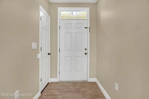 2605 Falcon Lane Mims FL 32754