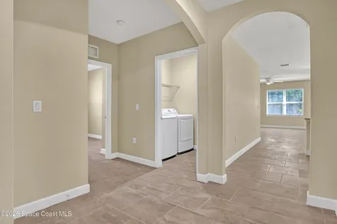 2605 Falcon Lane Mims FL 32754