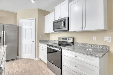 2605 Falcon Lane Mims FL 32754