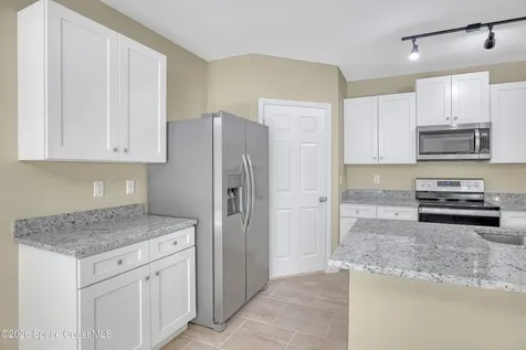 2605 Falcon Lane Mims FL 32754