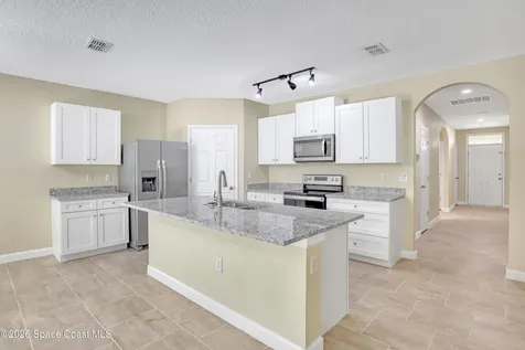 2605 Falcon Lane Mims FL 32754