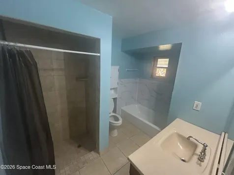 180 Richards Road Melbourne Beach FL 32951