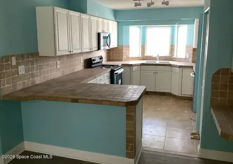 180 Richards Road Melbourne Beach FL 32951